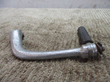 Honda Vintage Kick Start Lever