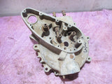 BSA B31/B33 Timing Side Crankcase