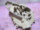 BSA B31/B33 Timing Side Crankcase