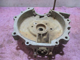 BSA B31/B33 Timing Side Crankcase