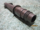 Triumph Racing Camshaft