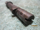 Triumph Racing Camshaft