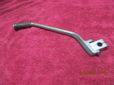 Suzuki GT 750 Kick Start Lever