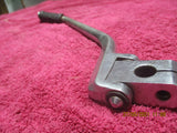 Suzuki GT 750 Kick Start Lever