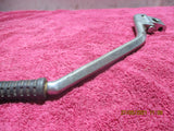 Suzuki GT 750 Kick Start Lever