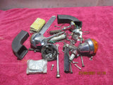 Triumph T140 Miscellaneous Parts