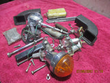 Triumph T140 Miscellaneous Parts