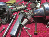 Triumph T140 Miscellaneous Parts