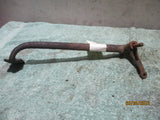 Triumph Brake Pedal