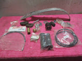 Ariel Red Hunter 500cc Swingarm Miscellaneous Parts