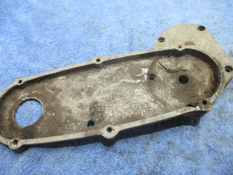 Matchless 350/500 Single Inner Timing Cover***