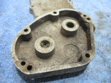 Matchless 350/500 Single Inner Timing Cover***