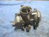 Honda CB/CL 350 Carb***