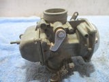 Honda CB/CL 350 Carb***