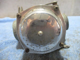 Honda CB/CL 350 Carb***