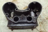 AJS/Matchelss Rocker Cover