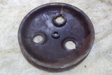 Triumph/BSA Unit 650 Clutch Pressure Plate