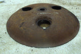 Triumph/BSA Unit 650 Clutch Pressure Plate