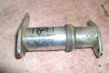 Velocette MAC Pushrod Tube