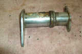 Velocette MAC Pushrod Tube