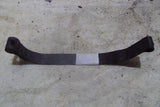 BSA B31/B33/M20/M21 Magdyno Strap