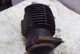 BSA B31 Cylinder Barrell