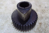 BSA B31 Cams