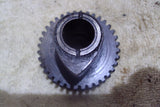 BSA B31 Cams