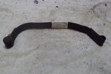 BSA B31/B33/M20/M21 Magdyno Strap