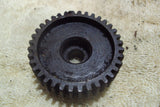 BSA B31/B33/M20/M21 Magdyno Drive Gear