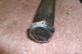 BSA B31/B33/A10 Telescopic Fork