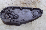 BSA B31/B33/M20/M21 Timing Cover