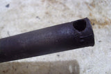 BSA Front Axle