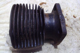 BSA B31 Cylinder Barrell