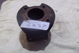 BSA B31 Cylinder Barrell