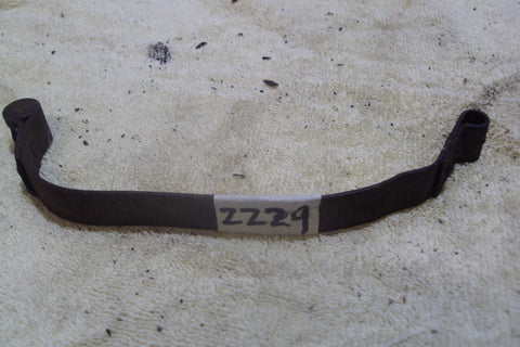 BSA B31/B33/M20/M21 Magdyno Strap