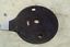 BSA M20 Rear Backing Plate